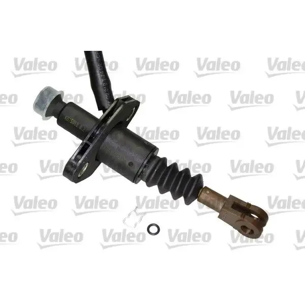 Valeo Debriyaj Üst Merkez – 874379 / OEM 90522656