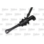 Valeo Debriyaj Üst Merkez – 874395 / OEM 218218