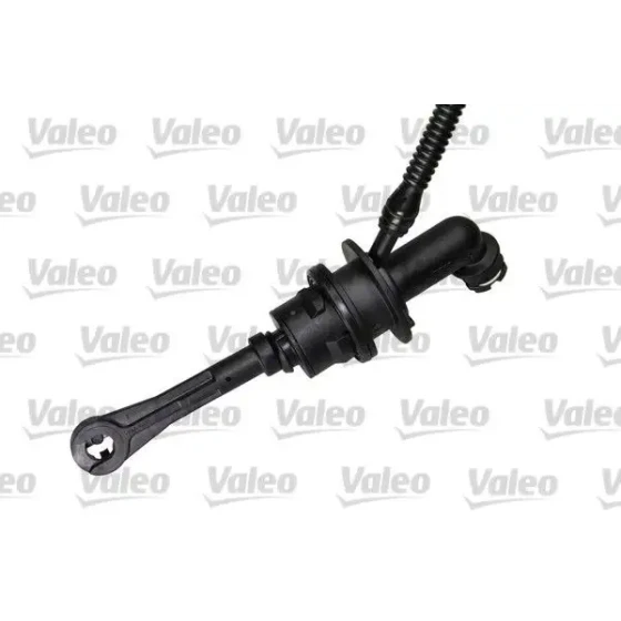 Valeo Debriyaj Üst Merkez – 874395 / OEM 218218 ürün görseli