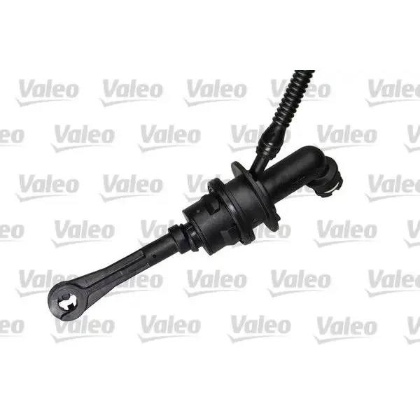 Valeo Debriyaj Üst Merkez – 874395 / OEM 218218