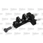 Valeo Debriyaj Üst Merkez – 874401 / OEM 4F0721401A