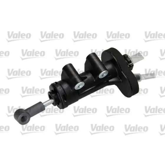 Valeo Debriyaj Üst Merkez – 874401 / OEM 4F0721401A ürün görseli