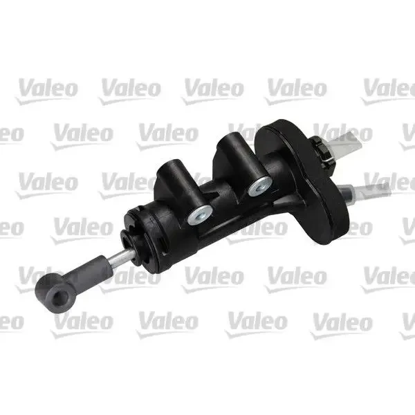 Valeo Debriyaj Üst Merkez – 874401 / OEM 4F0721401A