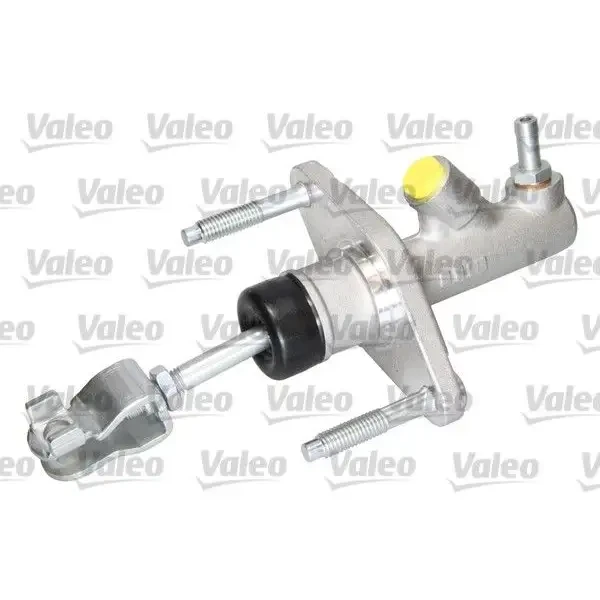 Valeo Debriyaj Üst Merkez – 874419 / OEM 46920SR3A01
