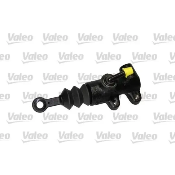 Valeo Debriyaj Üst Merkez – 874425 / OEM 701721401 ürün görseli