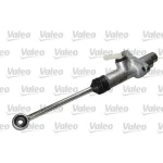 Valeo Debriyaj Üst Merkez – 874433