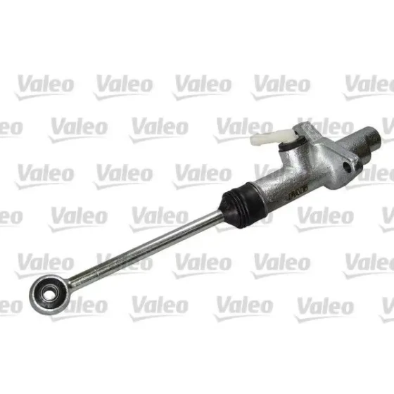 Valeo Debriyaj Üst Merkez – 874433 ürün görseli