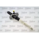 Valeo Debriyaj Üst Merkez – 874437