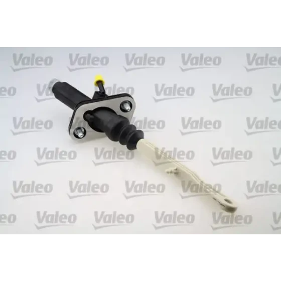 Valeo Debriyaj Üst Merkez – 874437 ürün görseli