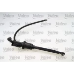 Valeo Debriyaj Üst Merkez – 874441 / OEM 9673766180