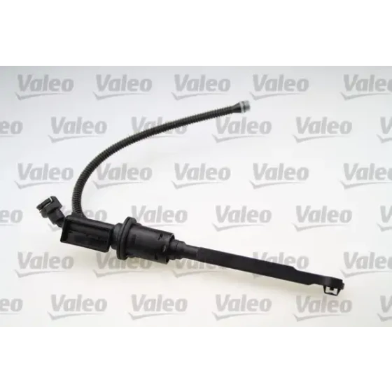 Valeo Debriyaj Üst Merkez – 874441 / OEM 9673766180 ürün görseli