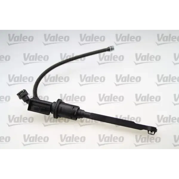 Valeo Debriyaj Üst Merkez – 874441 / OEM 9673766180