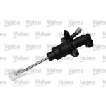 Valeo Debriyaj Üst Merkez – 874452 / OEM 6K1721401