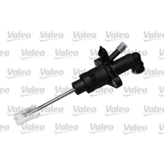Valeo Debriyaj Üst Merkez – 874452 / OEM 6K1721401 ürün görseli