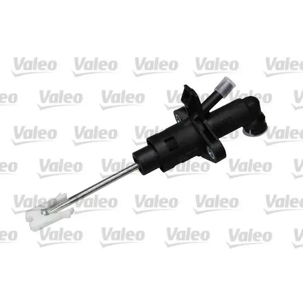 Valeo Debriyaj Üst Merkez – 874452 / OEM 6K1721401