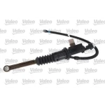 Valeo Debriyaj Üst Merkez – 874490 / OEM 9828141580