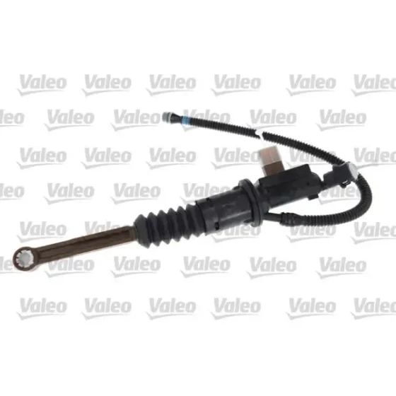 Valeo Debriyaj Üst Merkez – 874490 / OEM 9828141580 ürün görseli