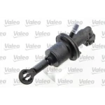 Valeo Debriyaj Üst Merkez – 874494 / OEM 93193601