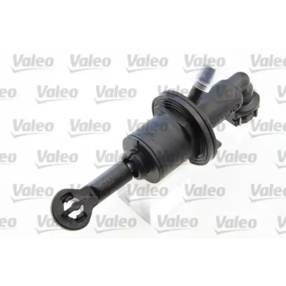 Valeo Debriyaj Üst Merkez – 874494 / OEM 93193601 ürün görseli