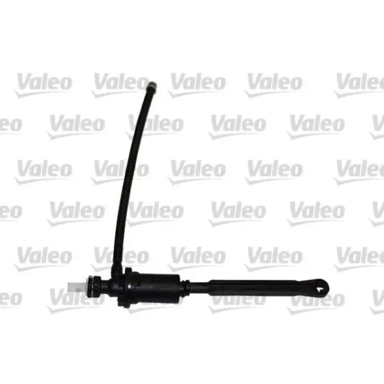 Valeo Debriyaj Üst Merkez – 874499 ürün görseli