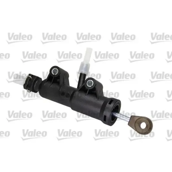 Valeo Debriyaj Üst Merkez – 874502 / OEM A6392900112 ürün görseli