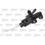 Valeo Debriyaj Üst Merkez – 874517