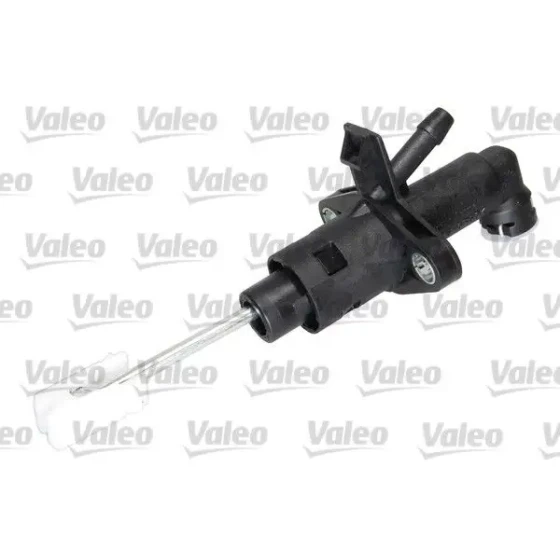 Valeo Debriyaj Üst Merkez – 874517 ürün görseli