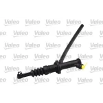 Valeo Debriyaj Üst Merkez – 874540 / OEM 8200492742