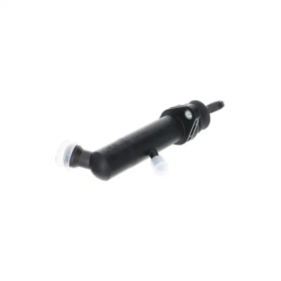 Valeo Debriyaj Üst Merkez – 874655 / OEM 21526758828 ürün görseli