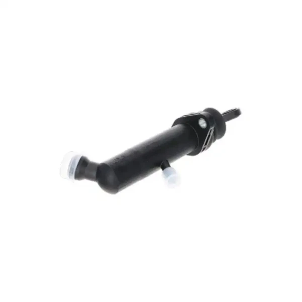 Valeo Debriyaj Üst Merkez – 874655 / OEM 21526758828
