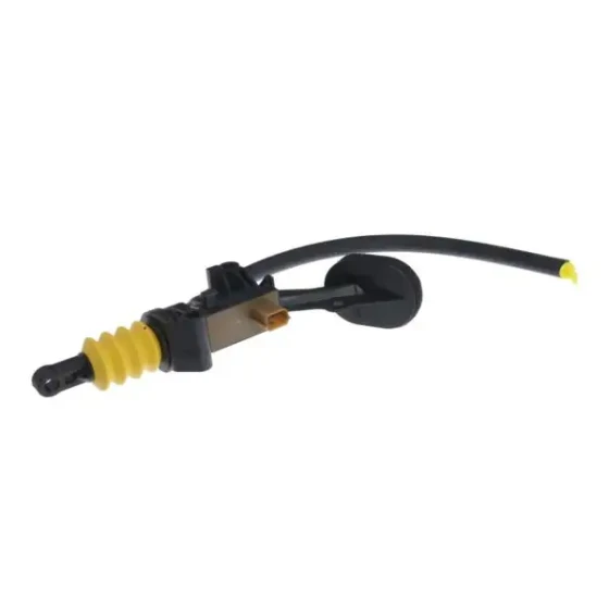 Valeo Debriyaj Üst Merkez – 874656 / OEM GK217A542AA ürün görseli