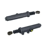 Valeo Debriyaj Üst Merkez – 874685 / OEM A2022900112