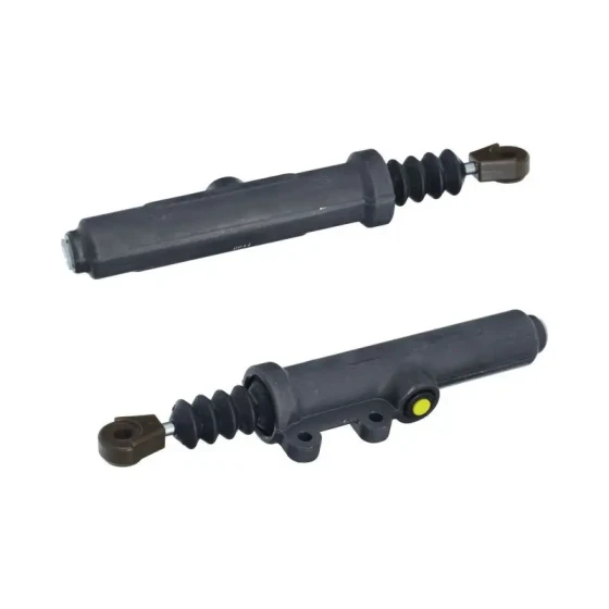 Valeo Debriyaj Üst Merkez – 874685 / OEM A2022900112 ürün görseli