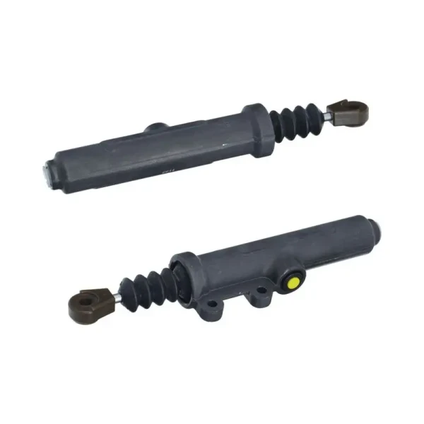 Valeo Debriyaj Üst Merkez – 874685 / OEM A2022900112