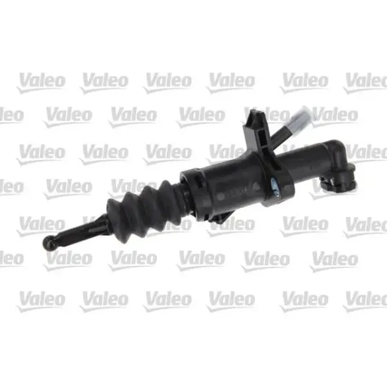 Valeo Debriyaj Üst Merkez – 874844 ürün görseli