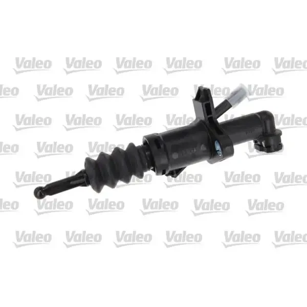 Valeo Debriyaj Üst Merkez – 874844