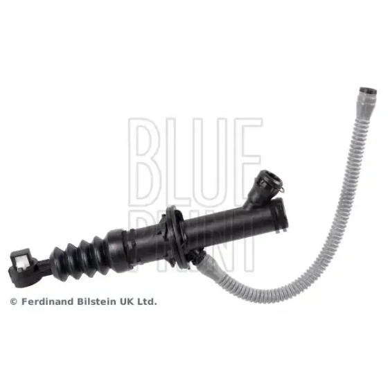Blueprint Debriyaj Üst Merkez – ADBP340007 / OEM 306105773R ürün görseli