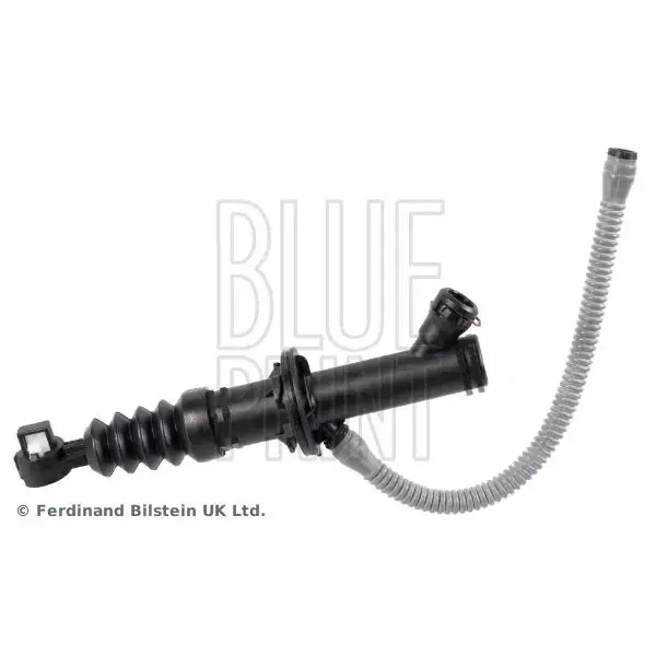 Blueprint Debriyaj Üst Merkez – ADBP340007 / OEM 306105773R