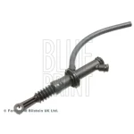 Blueprint Debriyaj Üst Merkez – ADBP340013 / OEM 8200492742
