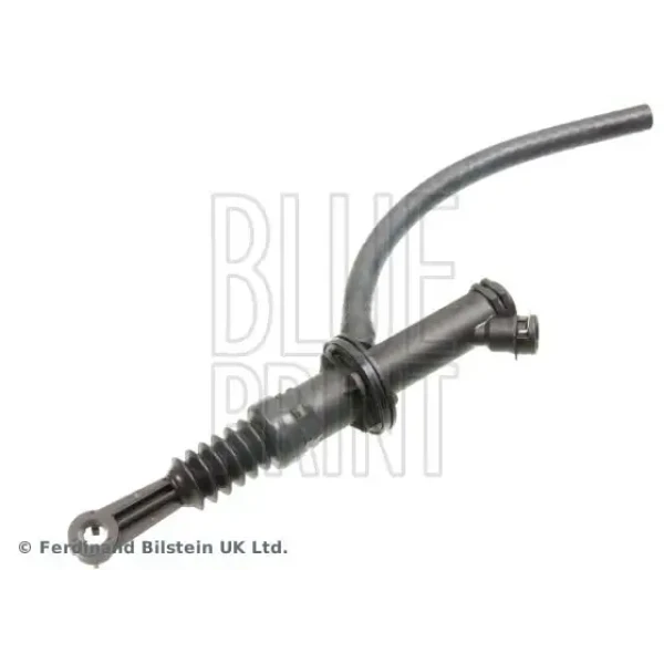 Blueprint Debriyaj Üst Merkez – ADBP340013 / OEM 8200492742
