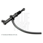 Blueprint Debriyaj Üst Merkez – ADBP340017 / OEM 8200151770