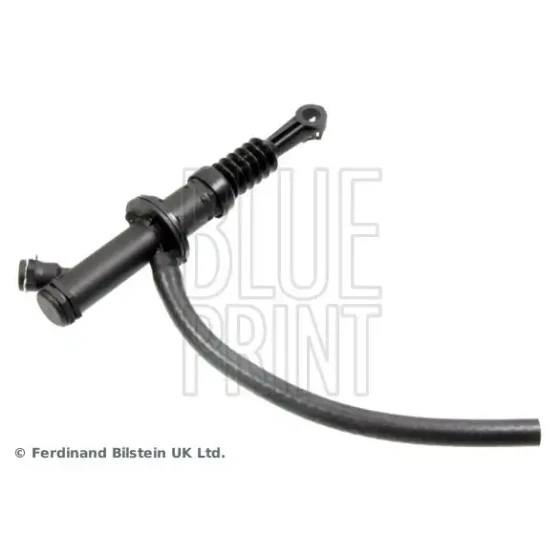 Blueprint Debriyaj Üst Merkez – ADBP340017 / OEM 8200151770 ürün görseli