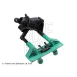 Blueprint Debriyaj Üst Merkez – ADF123403