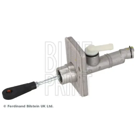 Blueprint Debriyaj Üst Merkez – ADG03483 / OEM 416052H000 ürün görseli