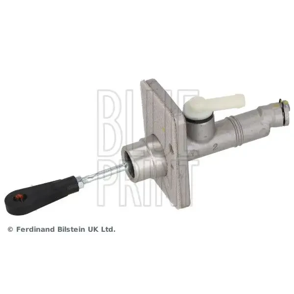 Blueprint Debriyaj Üst Merkez – ADG03483 / OEM 416052H000