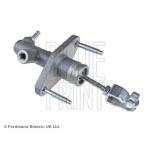 Blueprint Debriyaj Üst Merkez – ADH23405 / OEM 46920SR3000