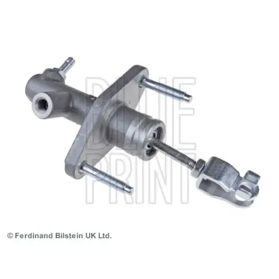 Blueprint Debriyaj Üst Merkez – ADH23405 / OEM 46920SR3000 ürün görseli