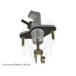 Blueprint Debriyaj Üst Merkez – ADH23430