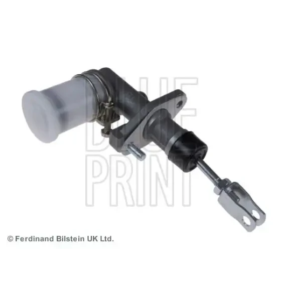Blueprint Debriyaj Üst Merkez – ADK83402 / OEM 2381070C00 ürün görseli