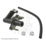 Blueprint Debriyaj Üst Merkez – ADM53436 / OEM FE0541990A